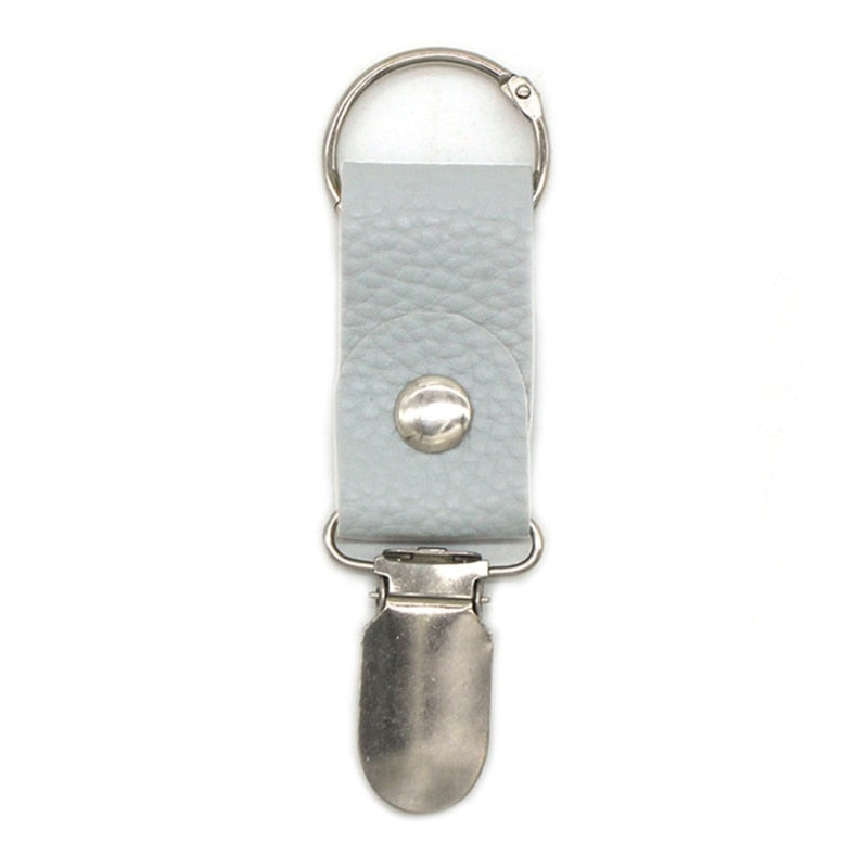 Hat Clip for Traveling Hanging on Bag Handbag Backpack Luggage for Kids Adults Outdoor Travel Beach Accessories Dropshipping