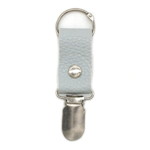 Hat Clip for Traveling Hanging on Bag Handbag Backpack Luggage for Kids Adults Outdoor Travel Beach Accessories Dropshipping
