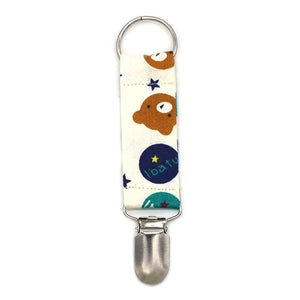 Hat Clip for Traveling Hanging on Bag Handbag Backpack Luggage for Kids Adults Outdoor Travel Beach Accessories Dropshipping