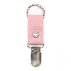 Hat Clip for Traveling Hanging on Bag Handbag Backpack Luggage for Kids Adults Outdoor Travel Beach Accessories Dropshipping