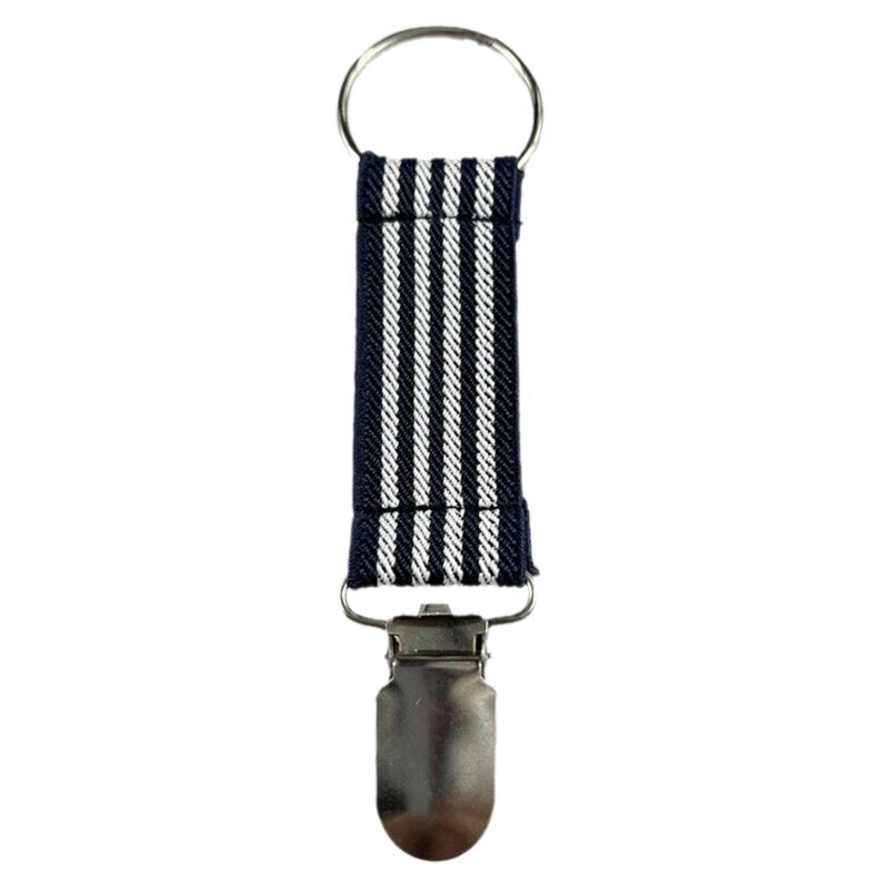 Hat Clip for Traveling Hanging on Bag Handbag Backpack Luggage for Kids Adults Outdoor Travel Beach Accessories Dropshipping