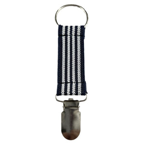 Hat Clip for Traveling Hanging on Bag Handbag Backpack Luggage for Kids Adults Outdoor Travel Beach Accessories Dropshipping