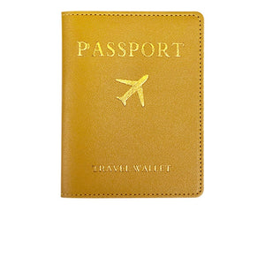 1PC Women Men PU Leather Luggage Tag Suitcase Identifier Label Baggage Boarding Bag Tag Name ID Address Holder Travel Accessorie
