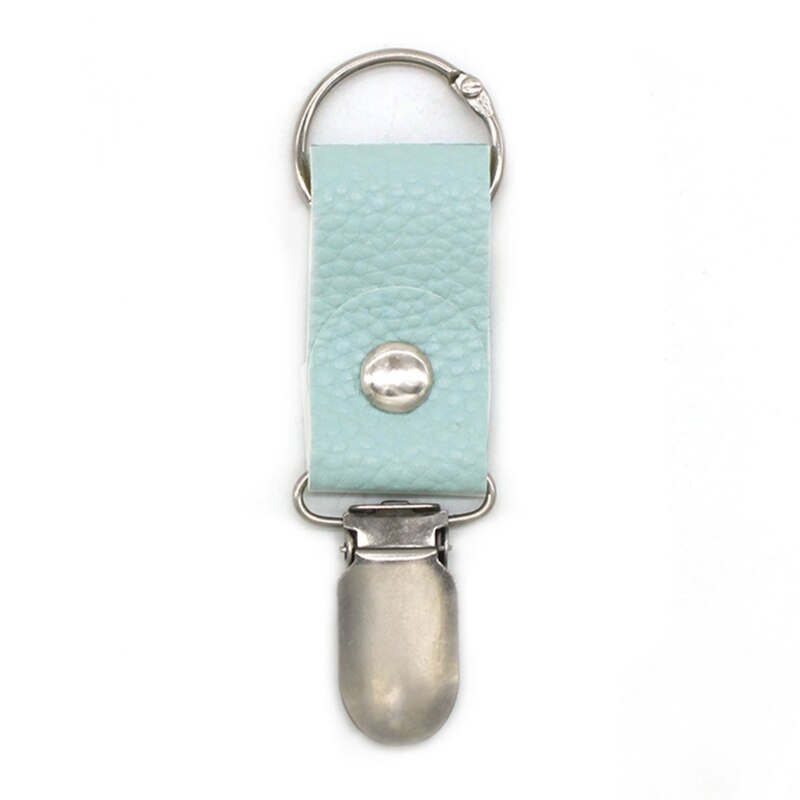 Hat Clip for Traveling Hanging on Bag Handbag Backpack Luggage for Kids Adults Outdoor Travel Beach Accessories Dropshipping