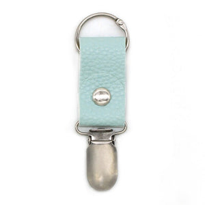 Hat Clip for Traveling Hanging on Bag Handbag Backpack Luggage for Kids Adults Outdoor Travel Beach Accessories Dropshipping