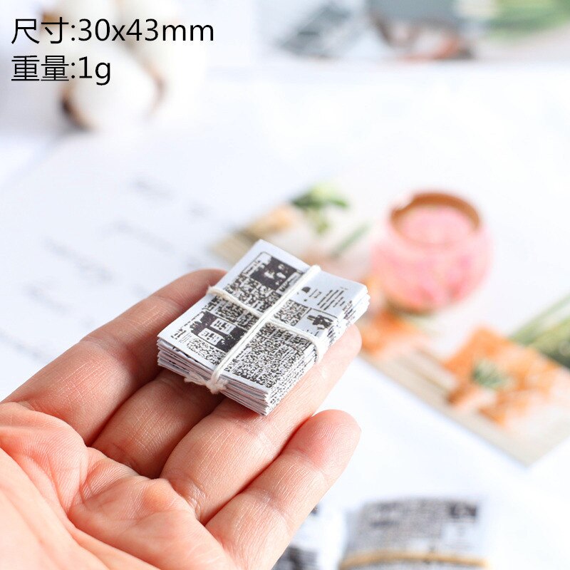 Pink 43 Pieces Barbies Doll Clothes Shoes Accessories Travel Suitcase Toys Fit 18Inch Barbies Doll,1/6 BJD&Blythe Toys For Girls