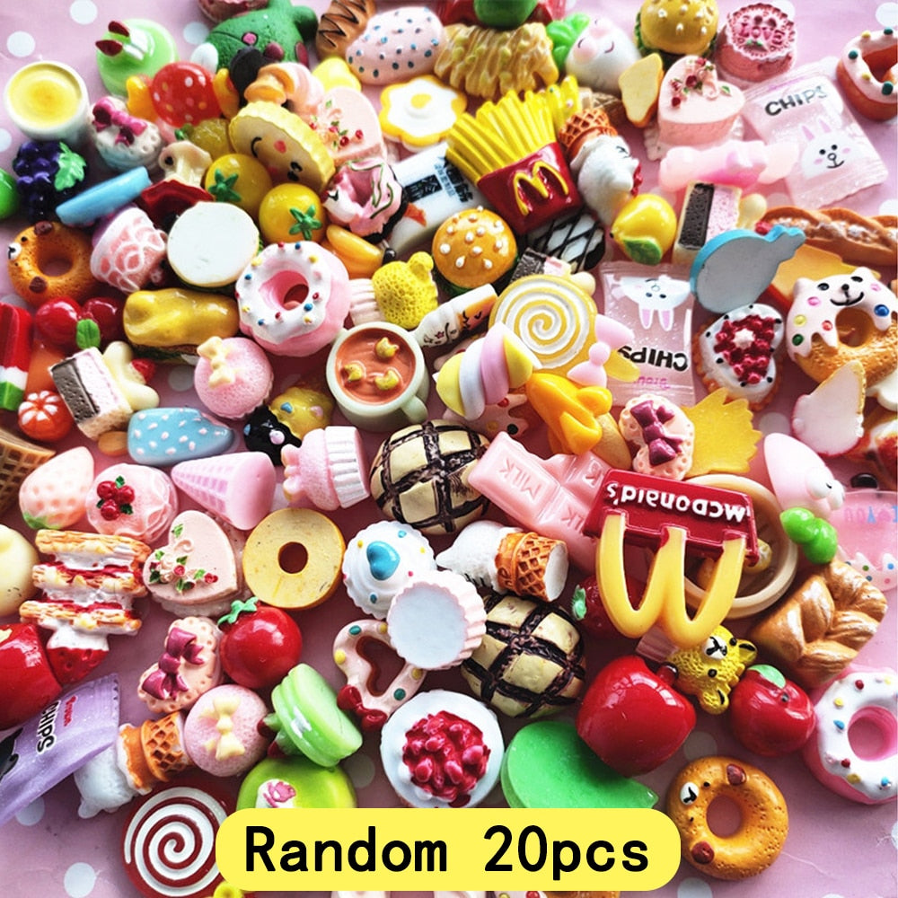 Pink 43 Pieces Barbies Doll Clothes Shoes Accessories Travel Suitcase Toys Fit 18Inch Barbies Doll,1/6 BJD&Blythe Toys For Girls