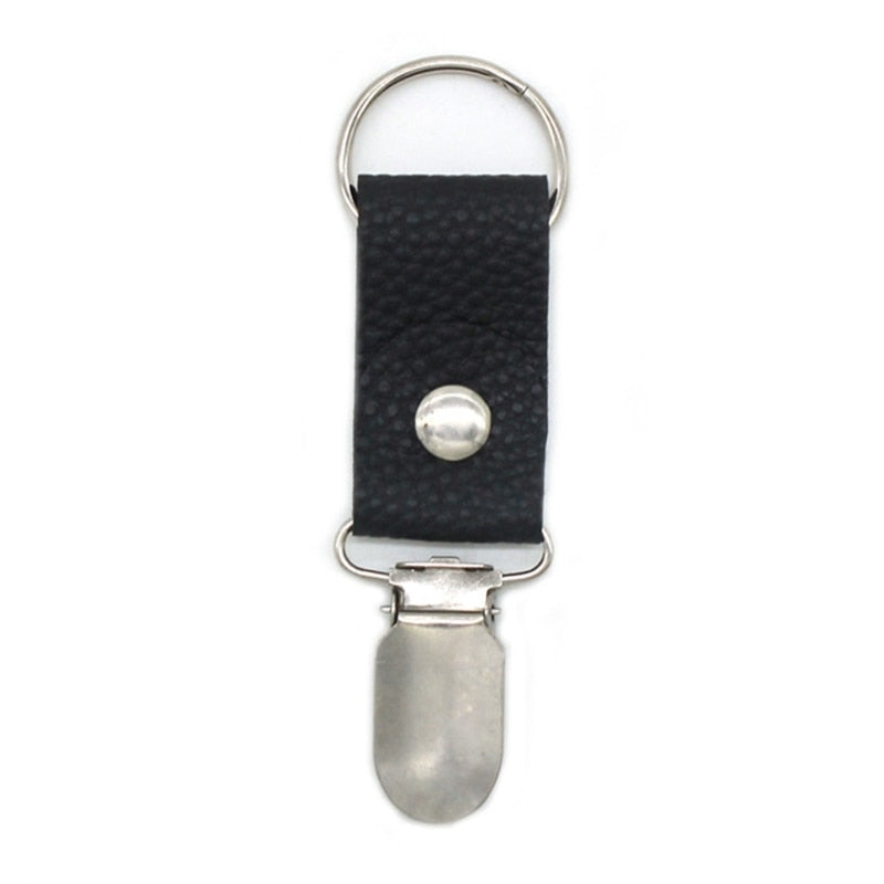 Hat Clip for Traveling Hanging on Bag Handbag Backpack Luggage for Kids Adults Outdoor Travel Beach Accessories Dropshipping