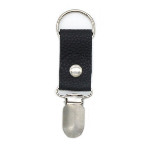 Hat Clip for Traveling Hanging on Bag Handbag Backpack Luggage for Kids Adults Outdoor Travel Beach Accessories Dropshipping