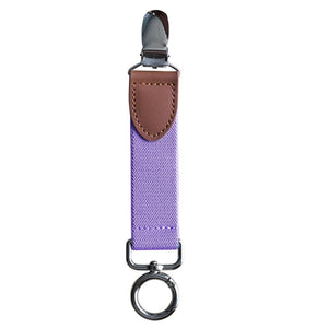 Hat Clip for Traveling Hanging on Bag Handbag Backpack Luggage for Kids Adults Outdoor Travel Beach Accessories Dropshipping