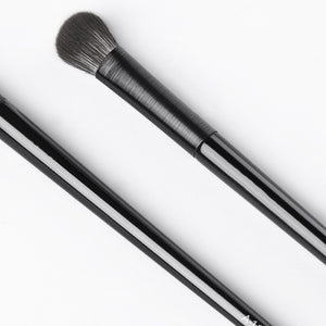 Karsyngirl 5/6Pcs Makeup Brushes Tool Set Eye Shadow Blush Make Up Beauty Cosmetic Brushes Ultra Soft Eye Shadow Brushes