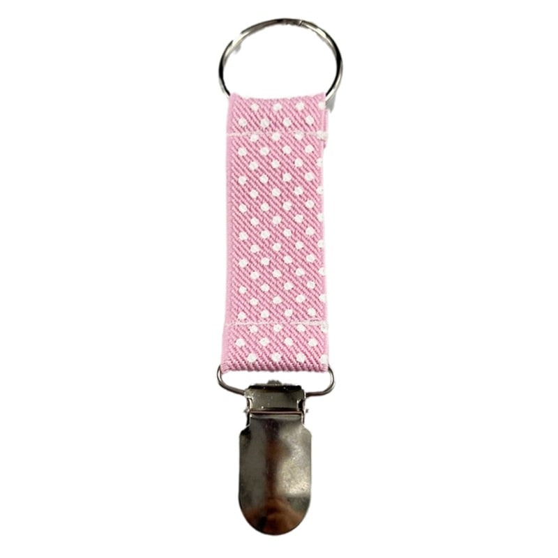 Hat Clip for Traveling Hanging on Bag Handbag Backpack Luggage for Kids Adults Outdoor Travel Beach Accessories Dropshipping