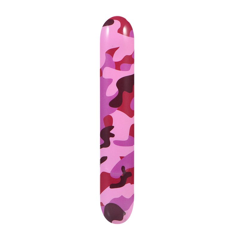 12 Colors New Design Replaceable Magnetic Caps For IQOS 3.0 Outer Cases Vape Side Cover For IQOS 3 Door Case