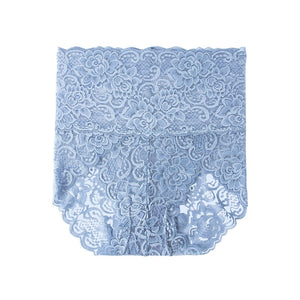 Lace panties women panties High waist Plus Size female sexy underwear Butt Lift Lingerie Seamless briefs Underpants breech