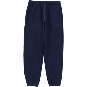 SIMWOOD 2023 Spring Summer New Jogger Pants Men Drawstring Trousers Casual Comfortable Tracksuits Plus Size Gym Pants SJ130835