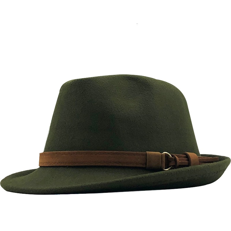 |14:175#Army Green;5:361386#55-58cm 