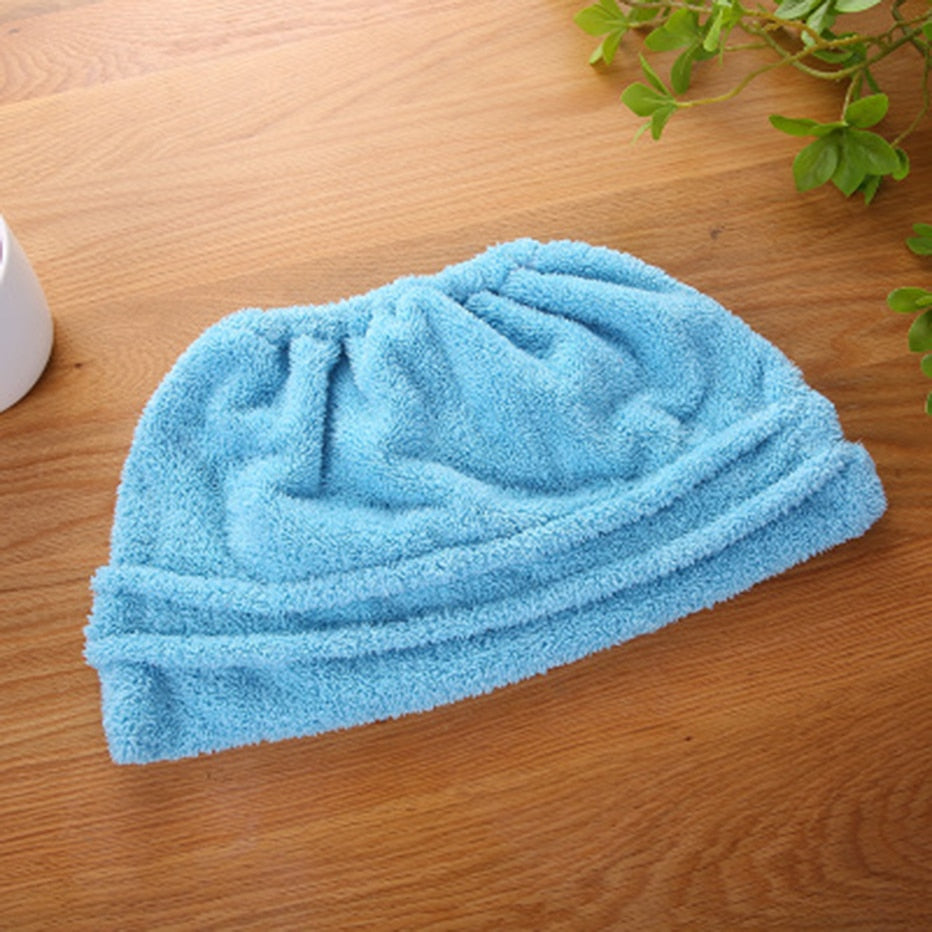 Multi Function Coral Velvet Broom Cover Cloth Floor Mop with Reusable Microfiber Absorbent Mop Household Cleaning Accessories