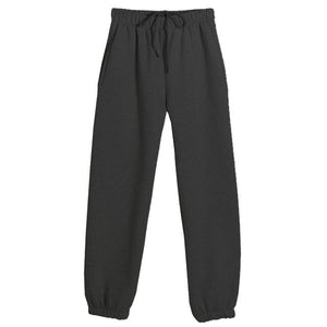 Hoodies Suit Winter Spring Solid Casual Tracksuit Women Fleece 2 Pieces Set Sports Sweatshirts Pullover Sweatpants Wholesale
