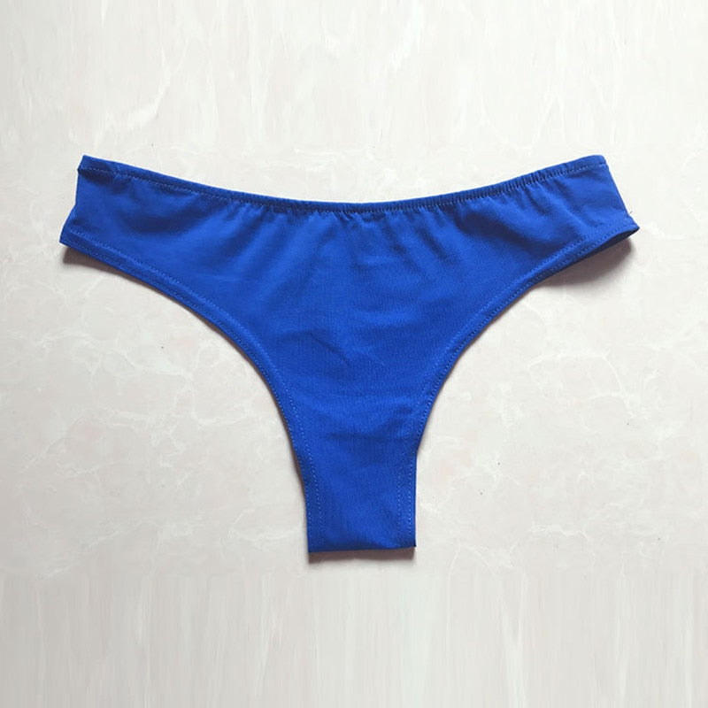 Anime Sexy Lovely Men Women's Superhero Multicolor Options Cartoon elastic Underwear Panties high quality Lingerie