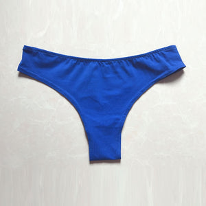 Anime Sexy Lovely Men Women's Superhero Multicolor Options Cartoon elastic Underwear Panties high quality Lingerie