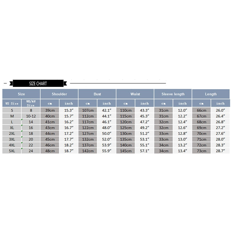 Stylish Summer Tops Women's Embroidery Blouses ZANZEA Floral Blusas Female Short Sleeve Tunic Casual Button Chemise