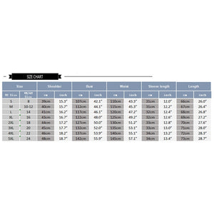 Stylish Summer Tops Women's Embroidery Blouses ZANZEA Floral Blusas Female Short Sleeve Tunic Casual Button Chemise