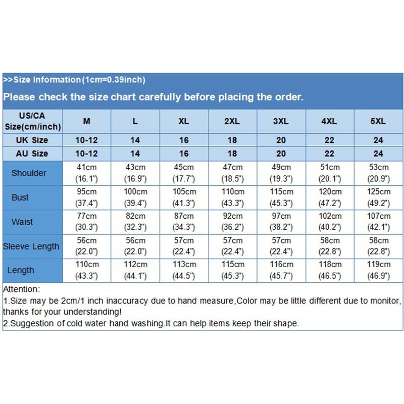 Fashion Asymmetrical Tops Women's Spring Shirts ZANZEA 2023 Casual Lantern Sleeve Shirt Female Button Lapel Blusas