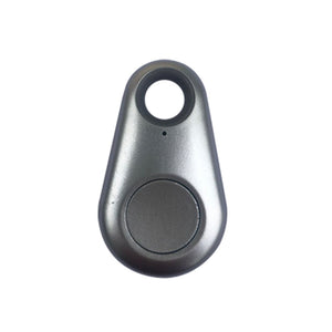 Pets Smart Mini Bluetooth GPS Tracker Anti-Lost Waterproof Tracer For Pet Dog Cat Keys Wallet Bag Kids Trackers Finder Equipment