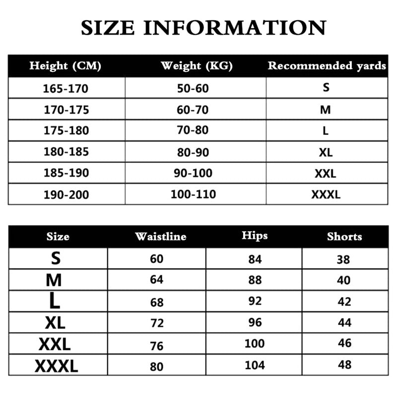 Men Compression Short Running Tights Men Quick Dry Gym Fitness Sport Leggings Running Shorts Male Underwear Sport Shorts