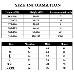 Men Compression Short Running Tights Men Quick Dry Gym Fitness Sport Leggings Running Shorts Male Underwear Sport Shorts
