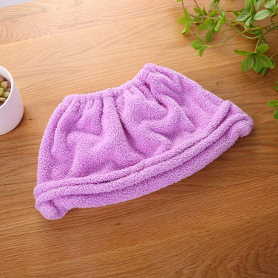 Multi Function Coral Velvet Broom Cover Cloth Floor Mop with Reusable Microfiber Absorbent Mop Household Cleaning Accessories