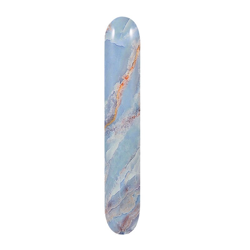 12 Colors New Design Replaceable Magnetic Caps For IQOS 3.0 Outer Cases Vape Side Cover For IQOS 3 Door Case