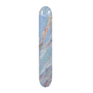 12 Colors New Design Replaceable Magnetic Caps For IQOS 3.0 Outer Cases Vape Side Cover For IQOS 3 Door Case