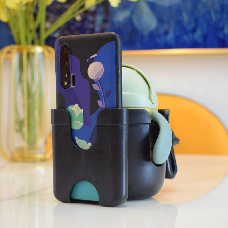 Movecup Cup Holder – Individualsss