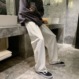 |14:29#Off-white;5:100014064|14:29#Off-white;5:361386|14:29#Off-white;5:361385|14:29#Off-white;5:100014065