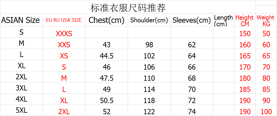 2023 Patchwork Color Sweatshirt Men&#39;S Hoodies Spring Autumn Hoody Casual Streetwear Clothes