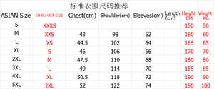 2023 Patchwork Color Sweatshirt Men&#39;S Hoodies Spring Autumn Hoody Casual Streetwear Clothes