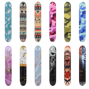 12 Colors New Design Replaceable Magnetic Caps For IQOS 3.0 Outer Cases Vape Side Cover For IQOS 3 Door Case