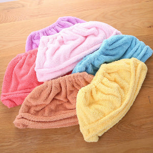 Multi Function Coral Velvet Broom Cover Cloth Floor Mop with Reusable Microfiber Absorbent Mop Household Cleaning Accessories
