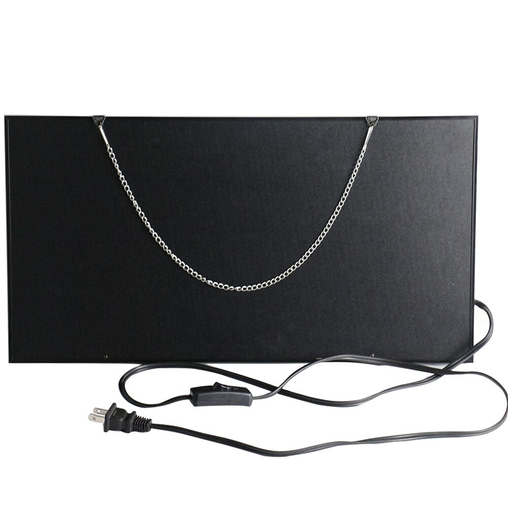 CHENXI Led Neon Smoke Shop Vape Shop Open Store Business Sign Vape E-liquid E-Cigarette Sign Board Advertising Light Indoor.