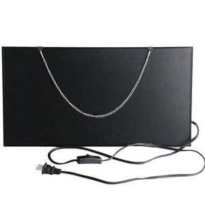 CHENXI Led Neon Smoke Shop Vape Shop Open Store Business Sign Vape E-liquid E-Cigarette Sign Board Advertising Light Indoor.