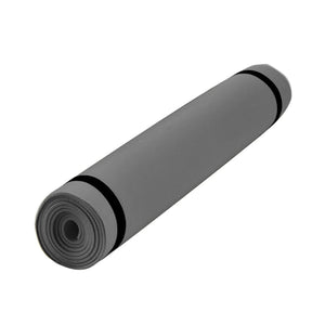 EVA Yoga Mat Non-slip Fitness Pad For Yoga Exercise Pilates Meditation Gym Extra Thicken Exercise Durable Workout Mat dropship