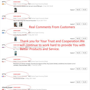 Sim Card Tray For Huawei P Smart 2019 Sim Card Slot SD Card Tray Holder Adapter For Huawei Y7 Y6 Pro 2017 SD Card Tray Holder