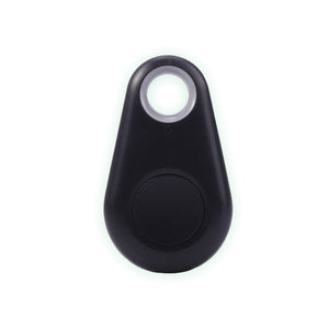 Pets Smart Mini Bluetooth GPS Tracker Anti-Lost Waterproof Tracer For Pet Dog Cat Keys Wallet Bag Kids Trackers Finder Equipment