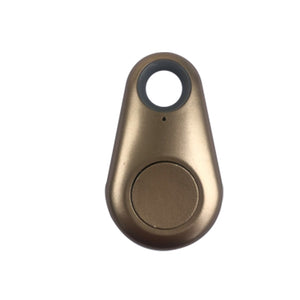 Pets Smart Mini Bluetooth GPS Tracker Anti-Lost Waterproof Tracer For Pet Dog Cat Keys Wallet Bag Kids Trackers Finder Equipment