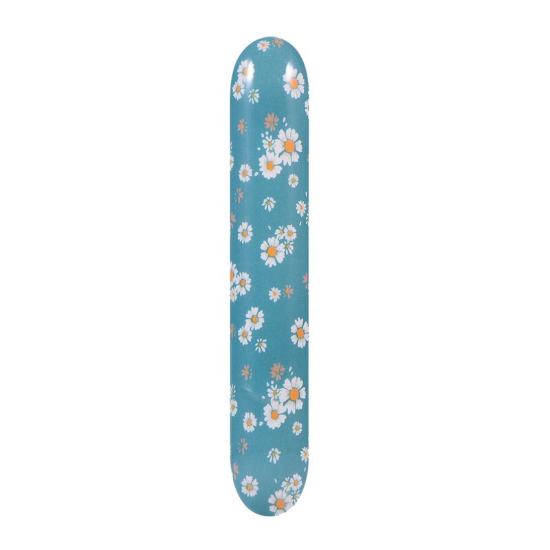 12 Colors New Design Replaceable Magnetic Caps For IQOS 3.0 Outer Cases Vape Side Cover For IQOS 3 Door Case
