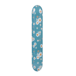 12 Colors New Design Replaceable Magnetic Caps For IQOS 3.0 Outer Cases Vape Side Cover For IQOS 3 Door Case