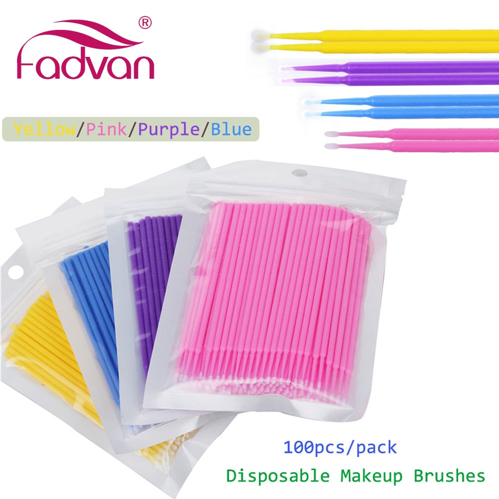 |14:200006155#Blue x 2|14:200006156#Pink x 2|14:200004889#Purple x 2|14:200004870#Yellow x 2