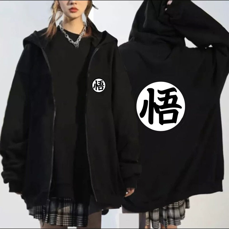 |14:193#WU;5:100014064|14:193#WU;5:361386|14:193#WU;5:361385|14:193#WU;5:100014065|14:193#WU;5:4182|14:193#WU;5:4183