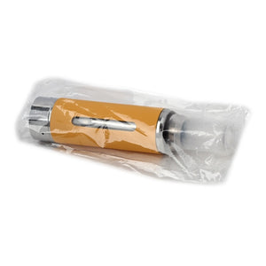 50pcs MT3 Tank BCC Atomizer Clearomizer fit ego evod vape pen